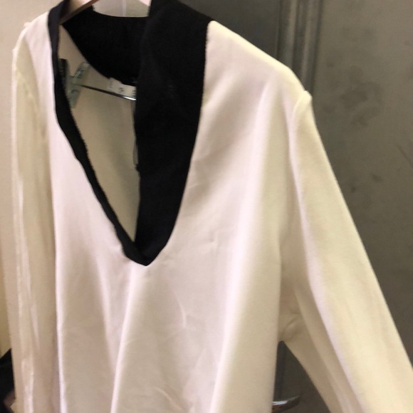 Mango top - Picture 5 of 5